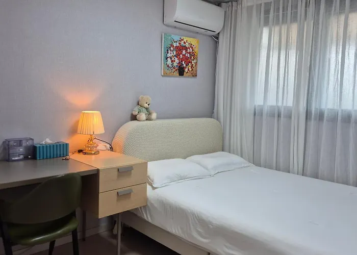 Fine House, 3rooms, 2bathrooms, Subway 7line, #elevator, #seongsu Villa Seoul