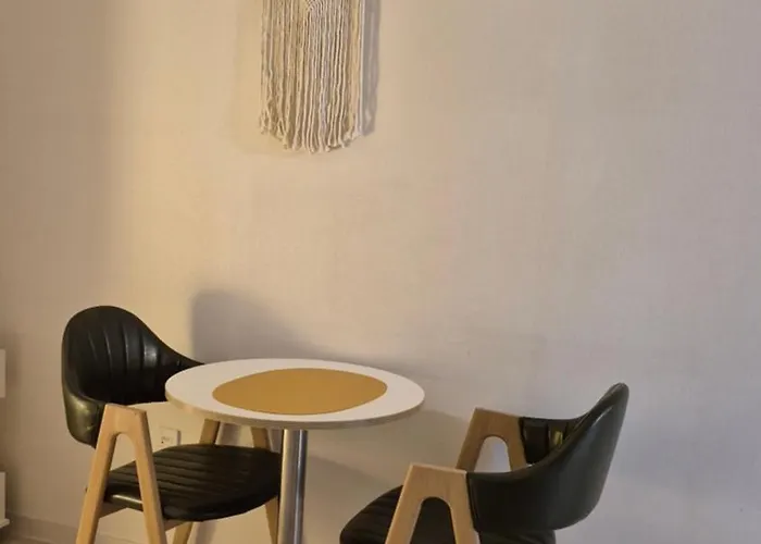 Fine House, 3rooms, 2bathrooms, Subway 7line, #elevator, #seongsu *