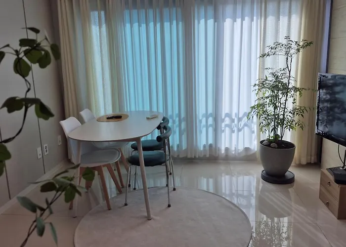 Fine House, 3rooms, 2bathrooms, Subway 7line, #elevator, #seongsu *