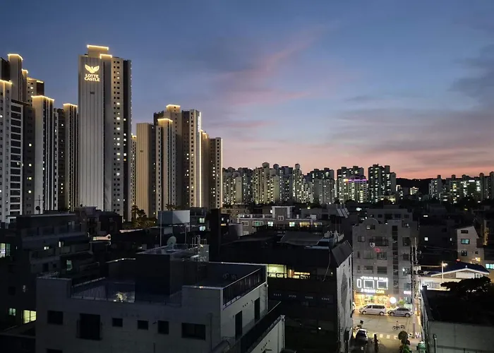 Fine House, 3rooms, 2bathrooms, Subway 7line, #elevator, #seongsu ヴィラ ソウル特別市