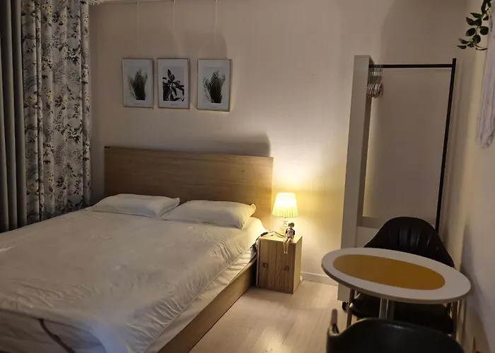 Fine House, 3rooms, 2bathrooms, Subway 7line, #elevator, #seongsu *